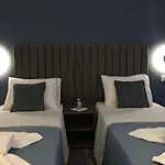 Pearl Otel Hersonissos (Crete)