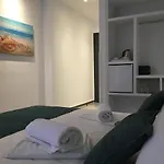 Pearl 3* Hersonissos (Crete)