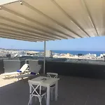 Pearl ヘルソニソス