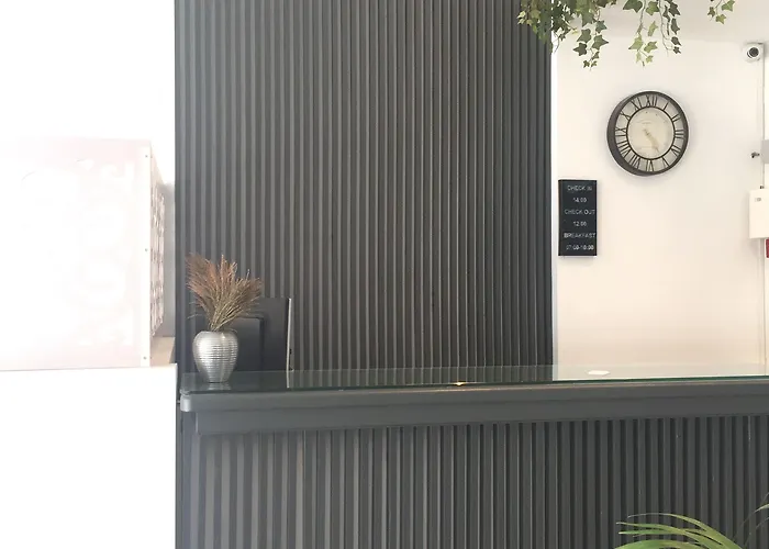 Pearl 3* خيرسونِسوس