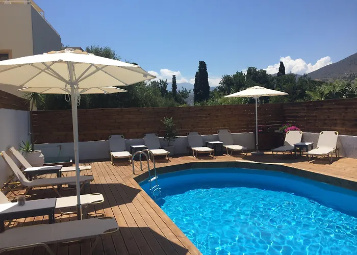 Pearl خيرسونِسوس