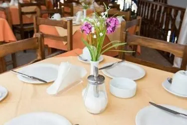 Pearl خيرسونِسوس