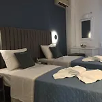 فندق Pearl خيرسونِسوس