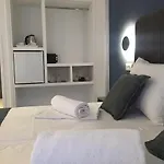 Pearl خيرسونِسوس