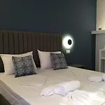 Pearl فندق