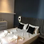 Pearl Ξενοδοχείο Χερσόνησος