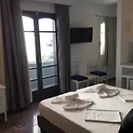 Pearl 3* خيرسونِسوس