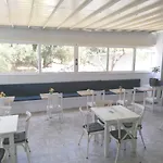 Ξενοδοχείο Pearl Χερσόνησος