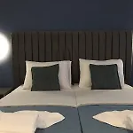 Pearl Ξενοδοχείο 3*