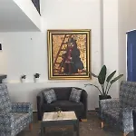 Pearl خيرسونِسوس