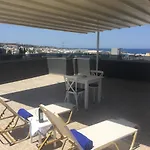 Pearl 3* Χερσόνησος