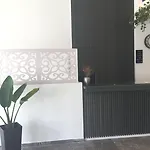 Pearl 3* خيرسونِسوس