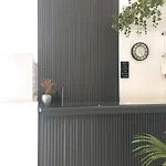 Pearl 3* خيرسونِسوس