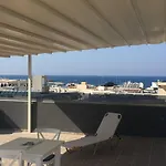 Pearl 3* Χερσόνησος