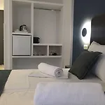 Pearl 3* خيرسونِسوس