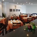 Pearl Ξενοδοχείο Χερσόνησος