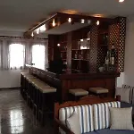 Pearl Ξενοδοχείο Χερσόνησος