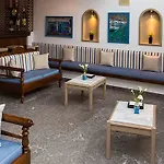 Pearl فندق 3*
