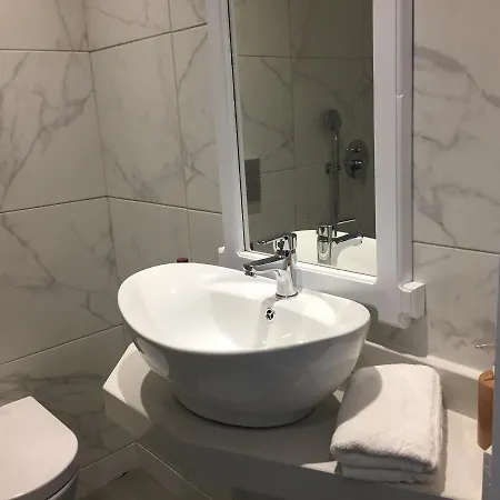 Готель Pearl 3*