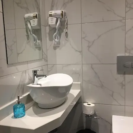 Pearl 3* Hersónissos