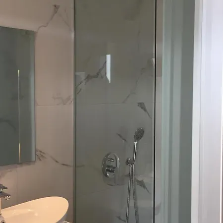 Hotel Pearl 3*