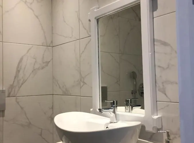 Pearl Hersonissos (Crete)